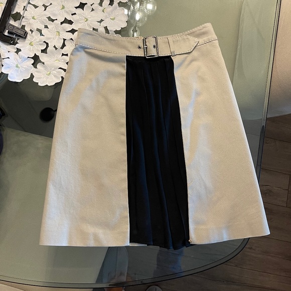 Sportmax Max Mara skirt - Picture 6 of 8